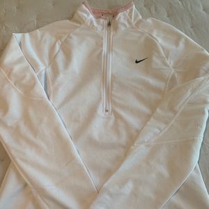 Performance top